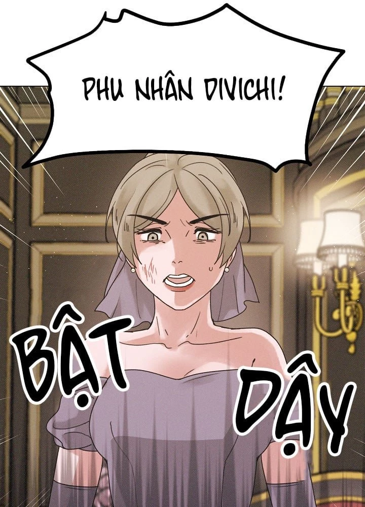 Em Dám Không ? Chapter 42 - 26