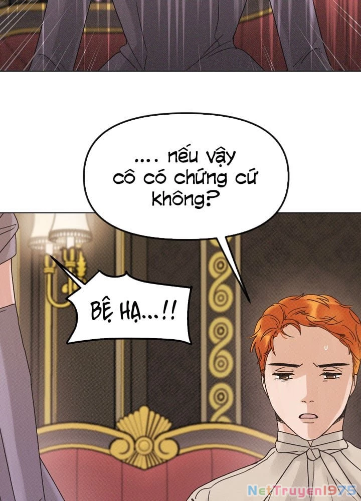 Em Dám Không ? Chapter 42 - 27