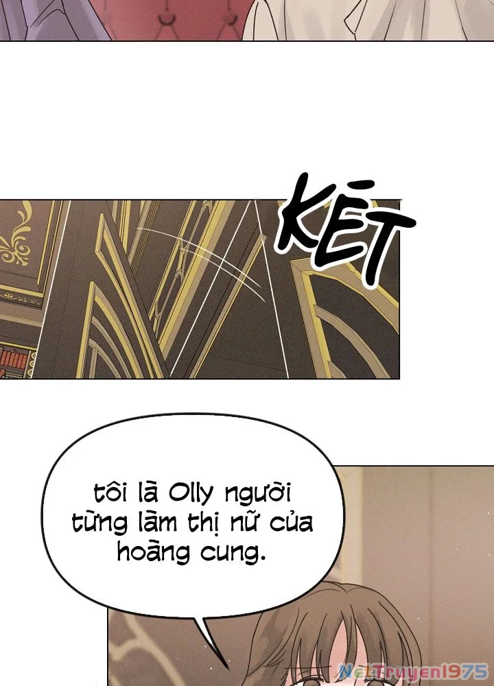Em Dám Không ? Chapter 42 - 28