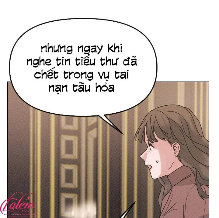 Em Dám Không ? Chapter 42 - 31