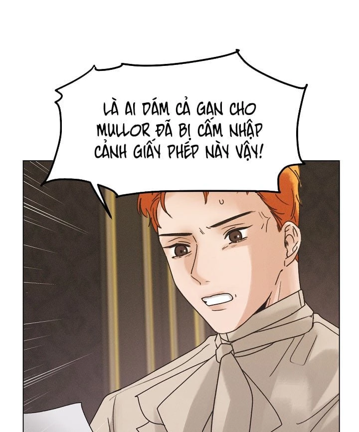 Em Dám Không ? Chapter 42 - 37