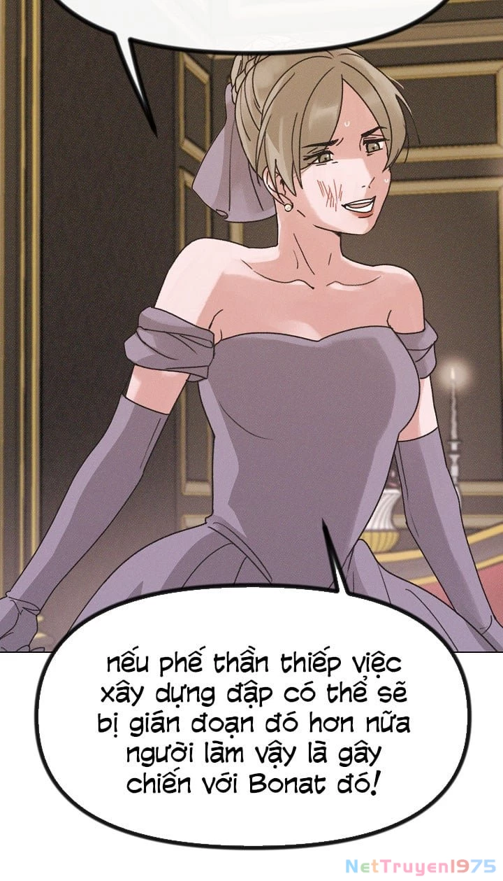 Em Dám Không ? Chapter 42 - 45