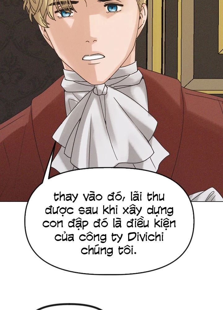 Em Dám Không ? Chapter 42 - 47