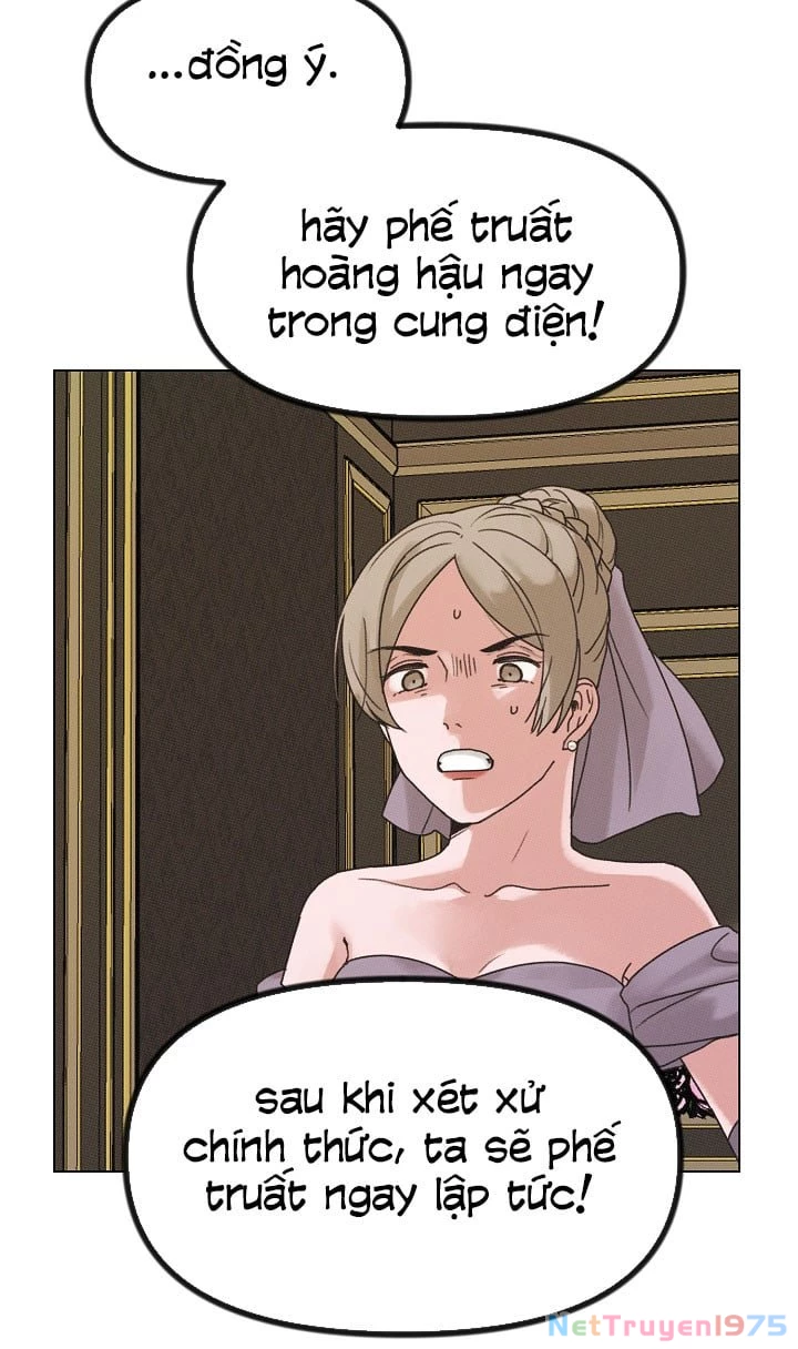 Em Dám Không ? Chapter 42 - 48