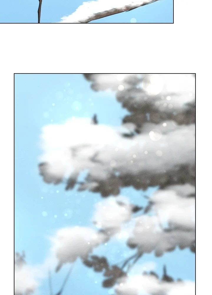 Em Dám Không ? Chapter 42 - 53