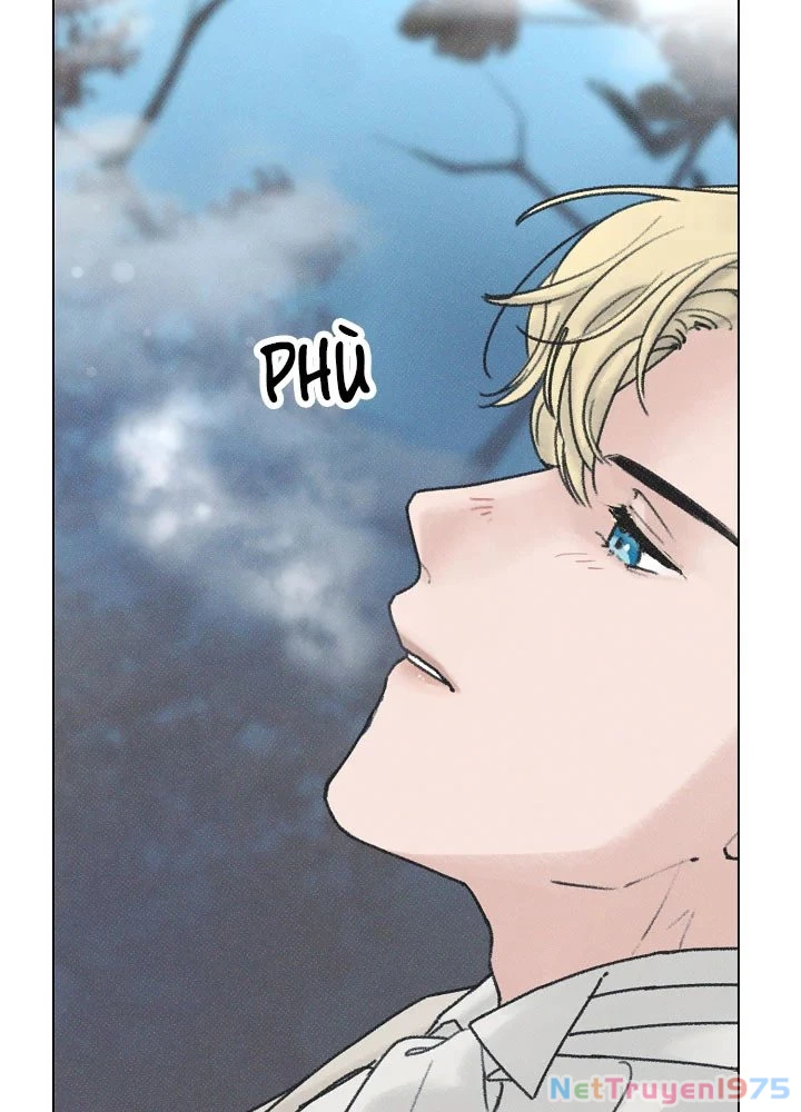 Em Dám Không ? Chapter 42 - 54