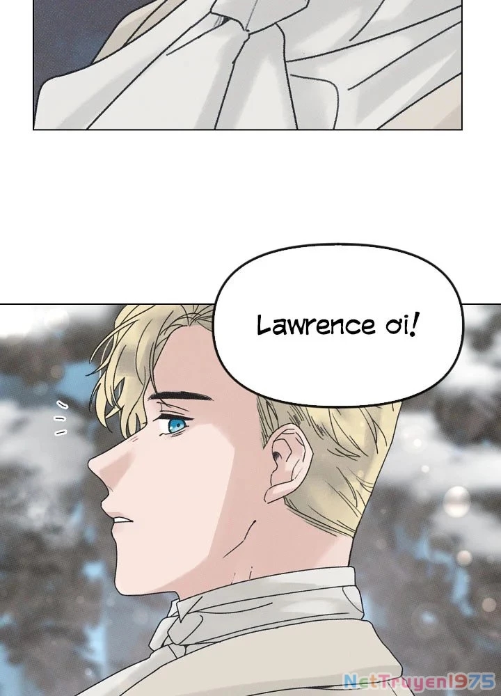 Em Dám Không ? Chapter 42 - 55
