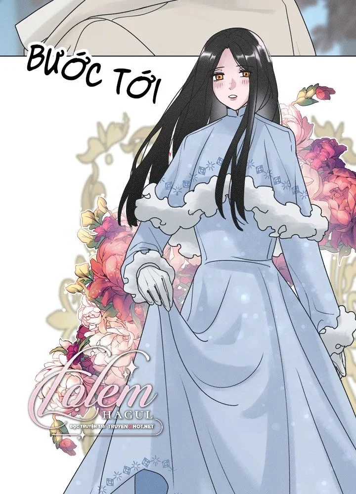 Em Dám Không ? Chapter 42 - 56