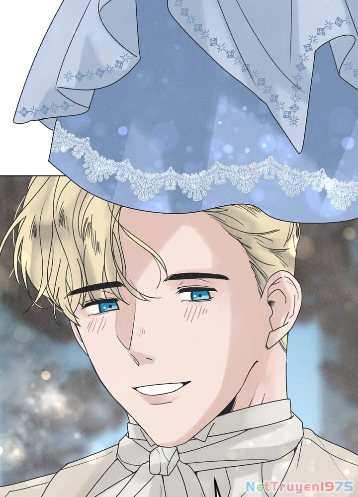 Em Dám Không ? Chapter 42 - 57