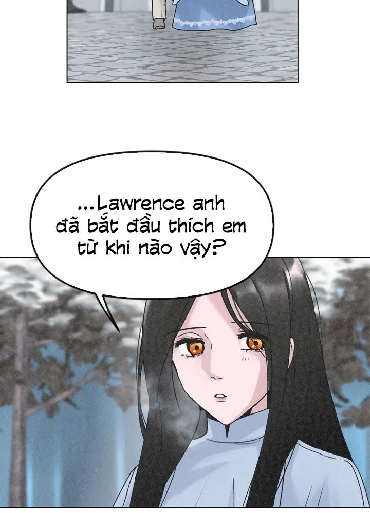Em Dám Không ? Chapter 42 - 59
