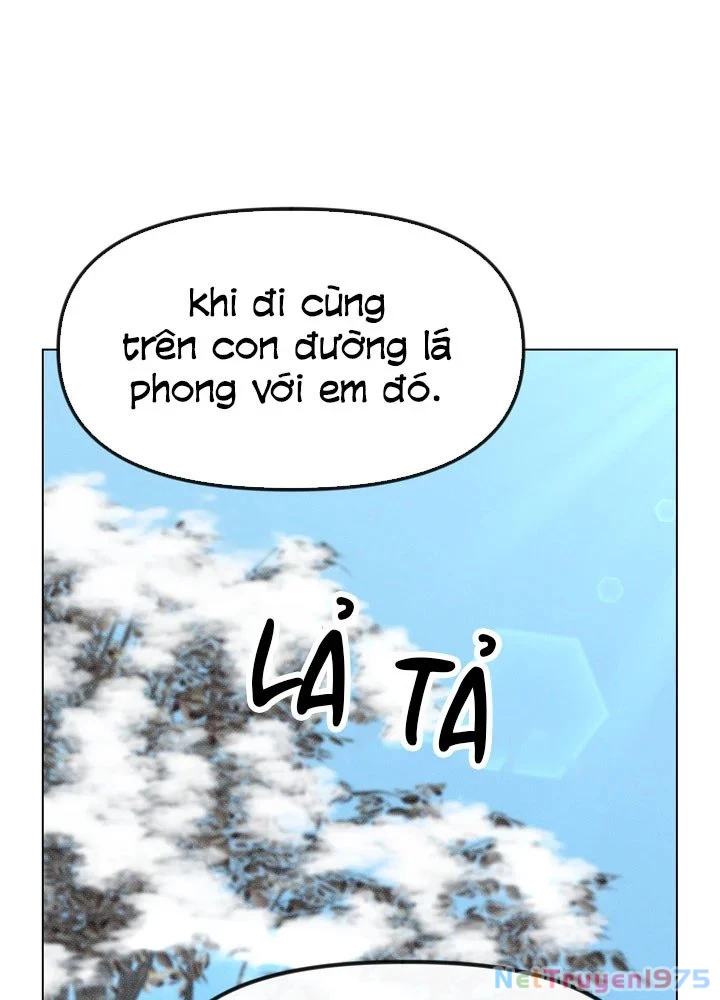 Em Dám Không ? Chapter 42 - 60