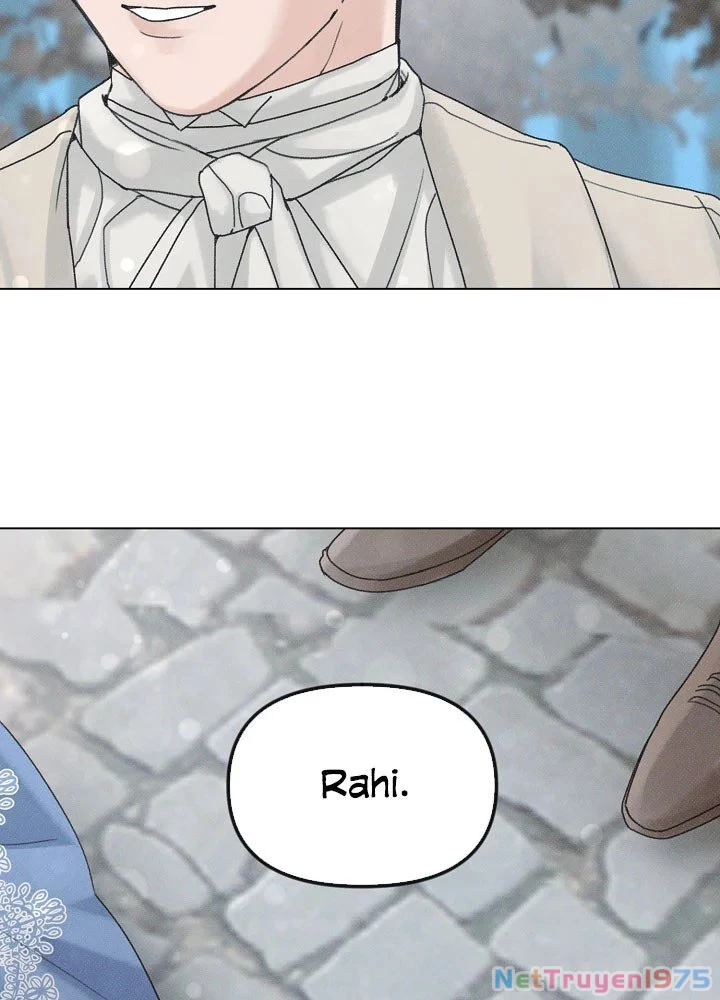 Em Dám Không ? Chapter 42 - 63
