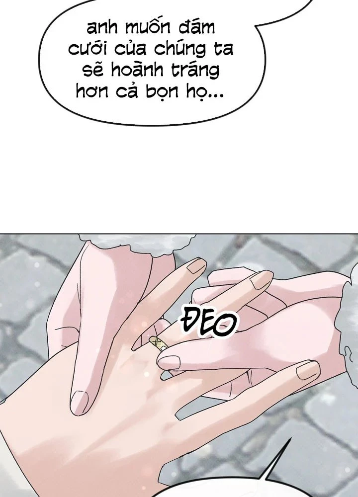 Em Dám Không ? Chapter 42 - 66