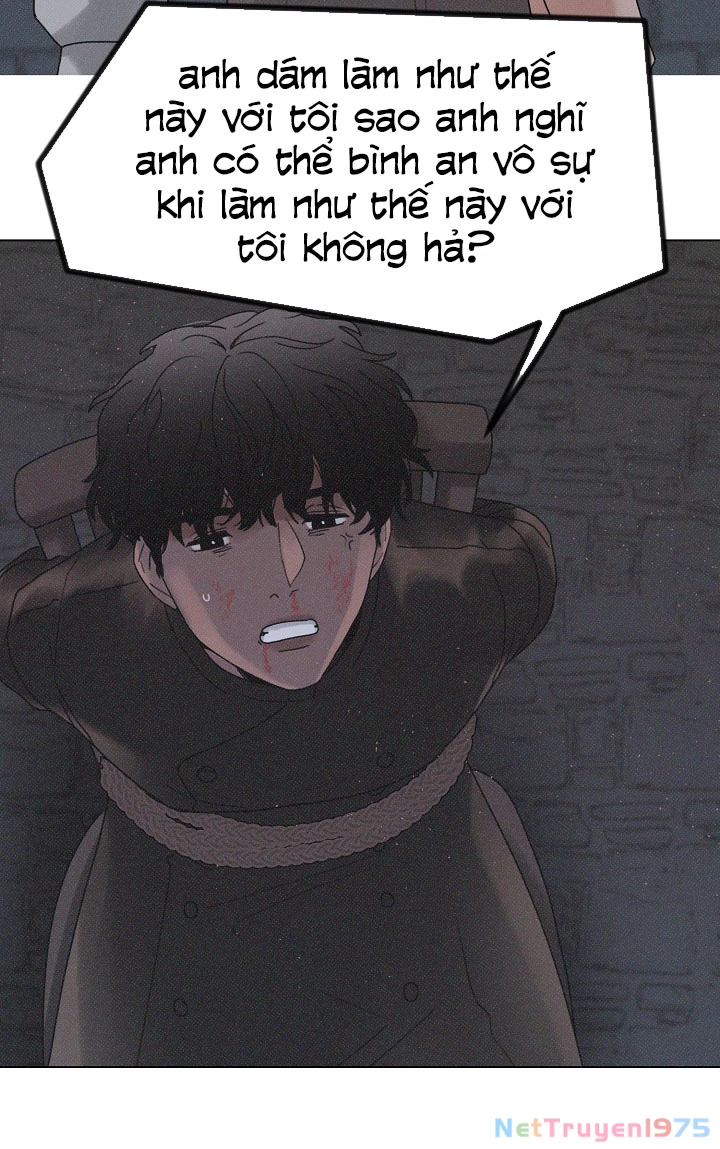 Em Dám Không ? Chapter 42.1 - 3