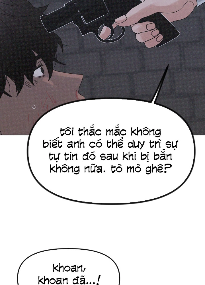 Em Dám Không ? Chapter 42.1 - 5