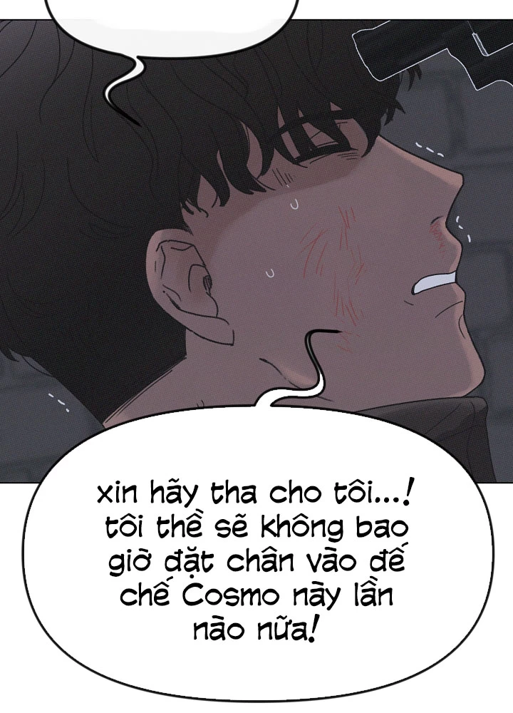 Em Dám Không ? Chapter 42.1 - 6