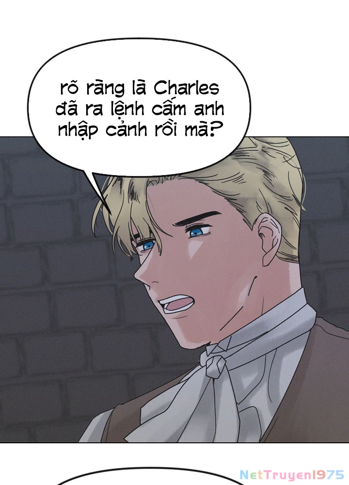 Em Dám Không ? Chapter 42.1 - 7