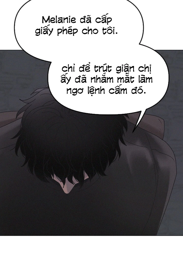Em Dám Không ? Chapter 42.1 - 8