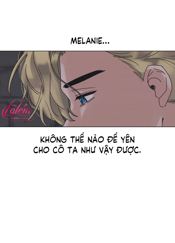 Em Dám Không ? Chapter 42.1 - 9