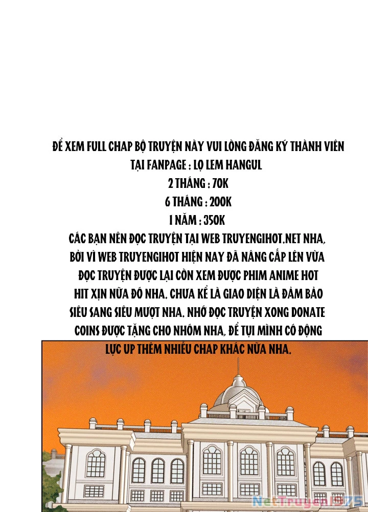 Em Dám Không ? Chapter 42.1 - 10