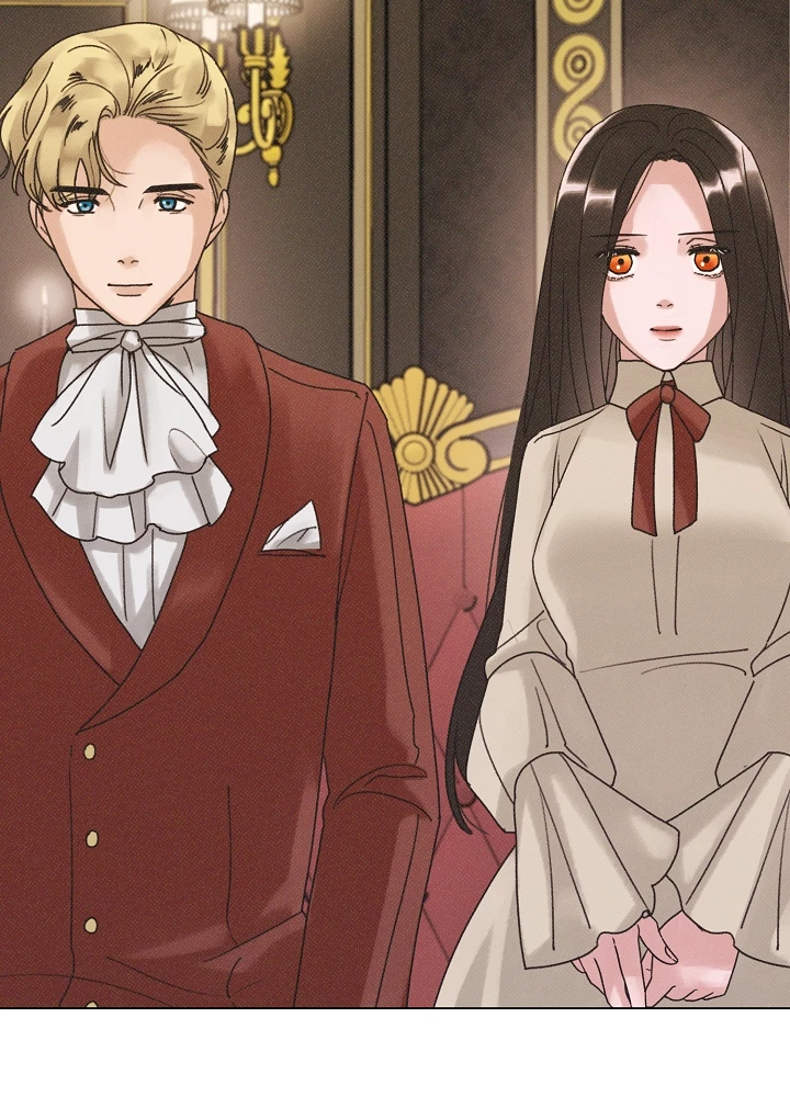Em Dám Không ? Chapter 42.1 - 12
