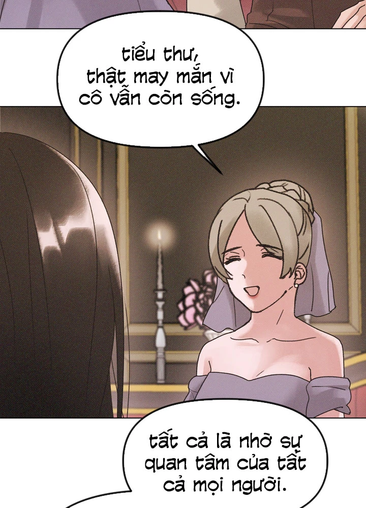 Em Dám Không ? Chapter 42.1 - 14