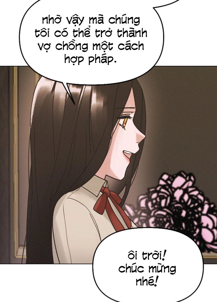 Em Dám Không ? Chapter 42.1 - 15