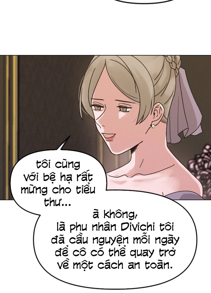 Em Dám Không ? Chapter 42.1 - 16