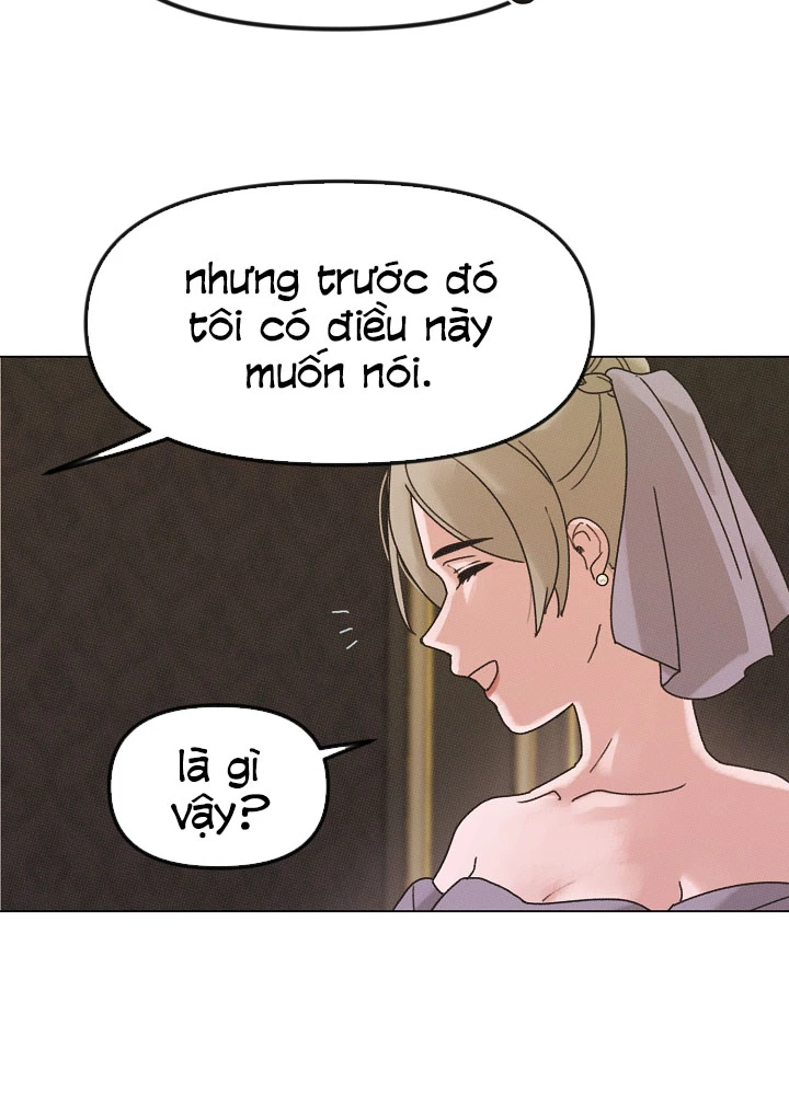 Em Dám Không ? Chapter 42.1 - 19