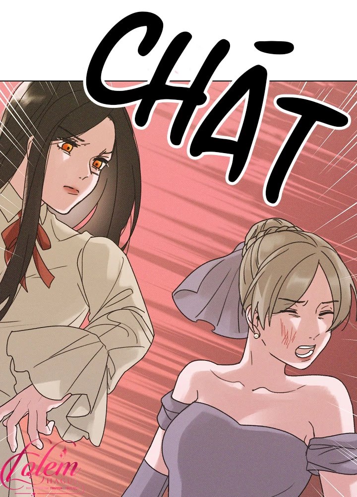 Em Dám Không ? Chapter 42.1 - 20