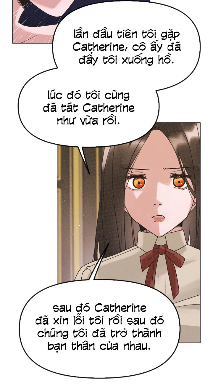 Em Dám Không ? Chapter 42.1 - 23