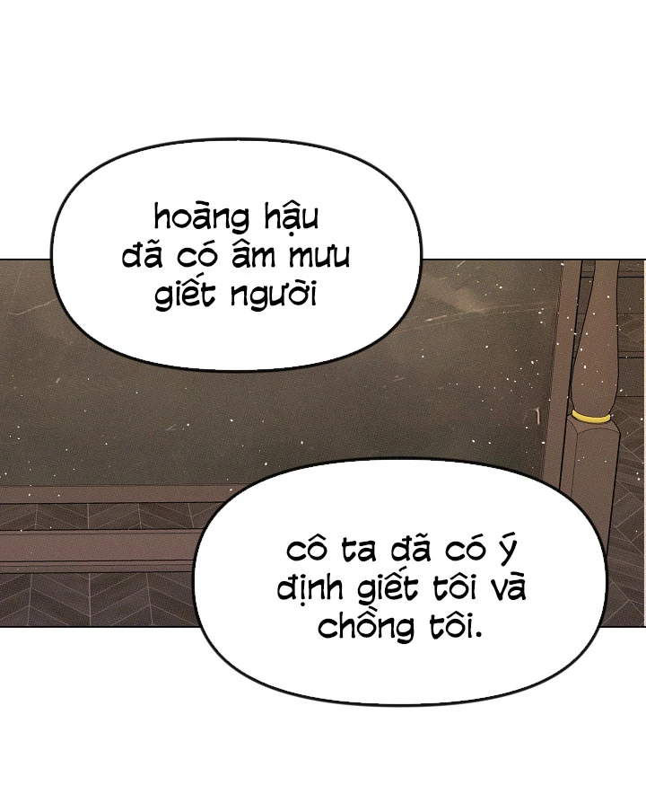 Em Dám Không ? Chapter 42.1 - 25