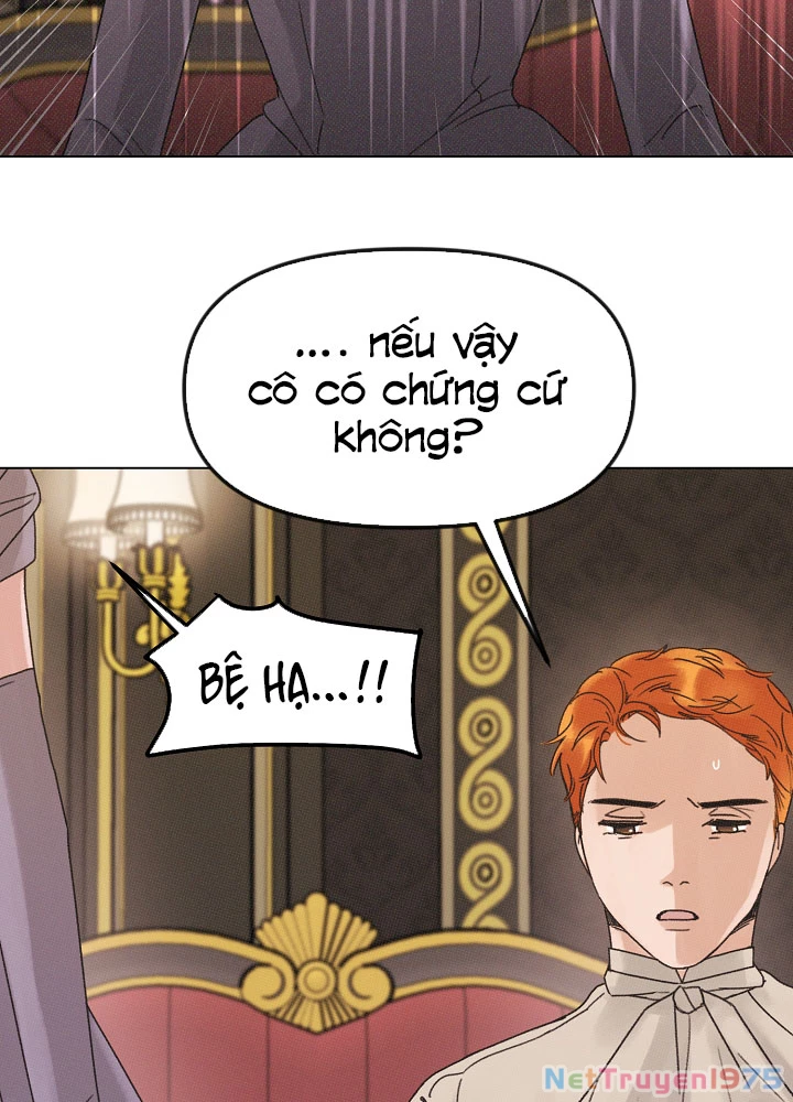 Em Dám Không ? Chapter 42.1 - 27