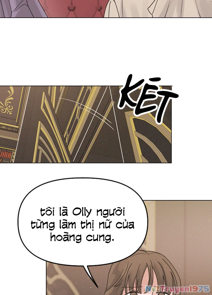 Em Dám Không ? Chapter 42.1 - 28