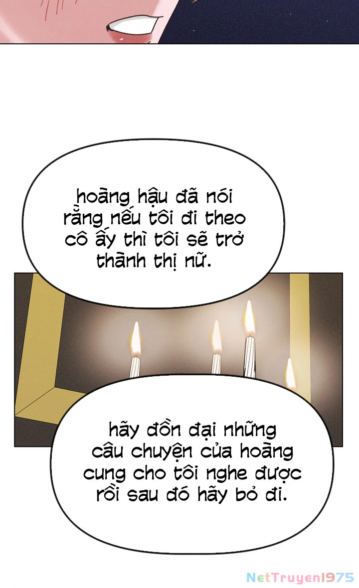 Em Dám Không ? Chapter 42.1 - 30