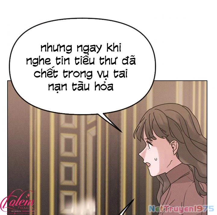 Em Dám Không ? Chapter 42.1 - 31