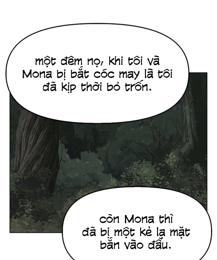 Em Dám Không ? Chapter 42.1 - 33