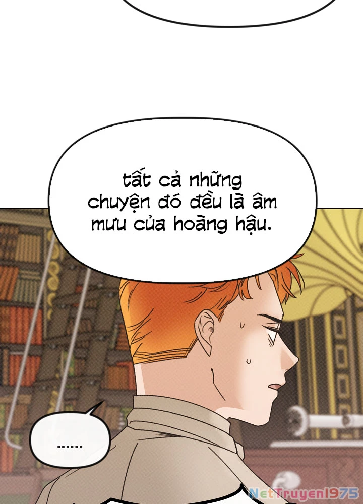 Em Dám Không ? Chapter 42.1 - 34