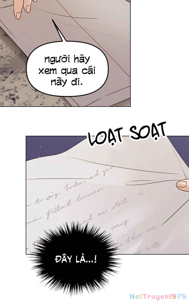 Em Dám Không ? Chapter 42.1 - 36