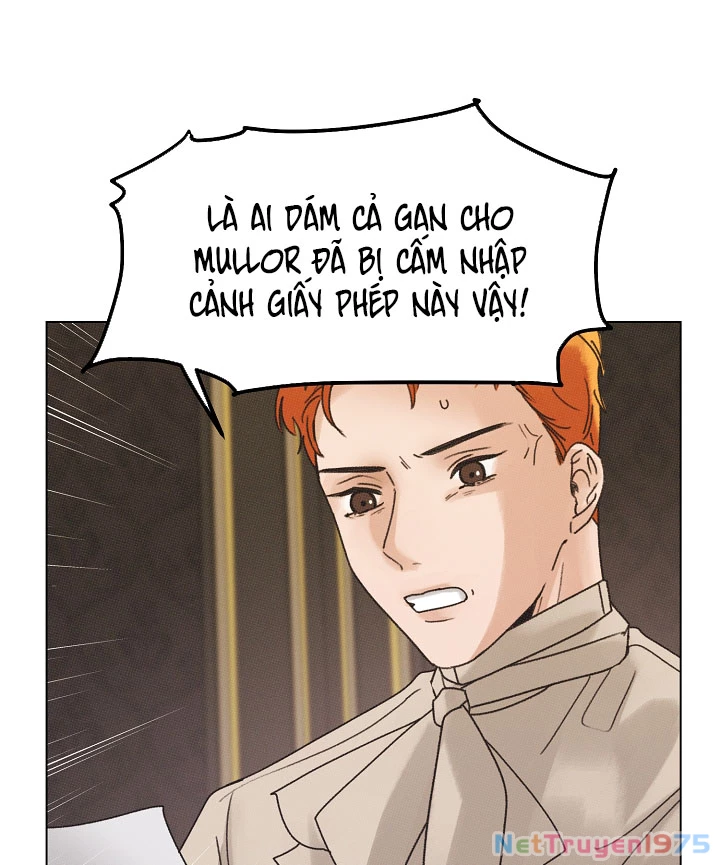 Em Dám Không ? Chapter 42.1 - 37