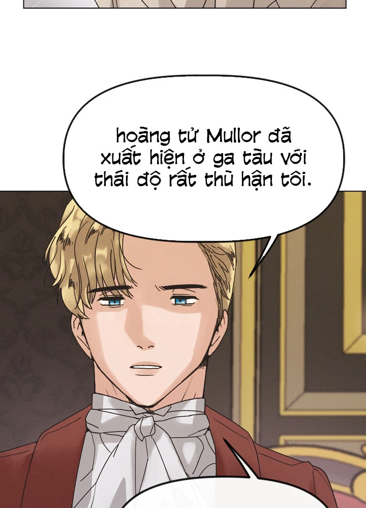 Em Dám Không ? Chapter 42.1 - 38