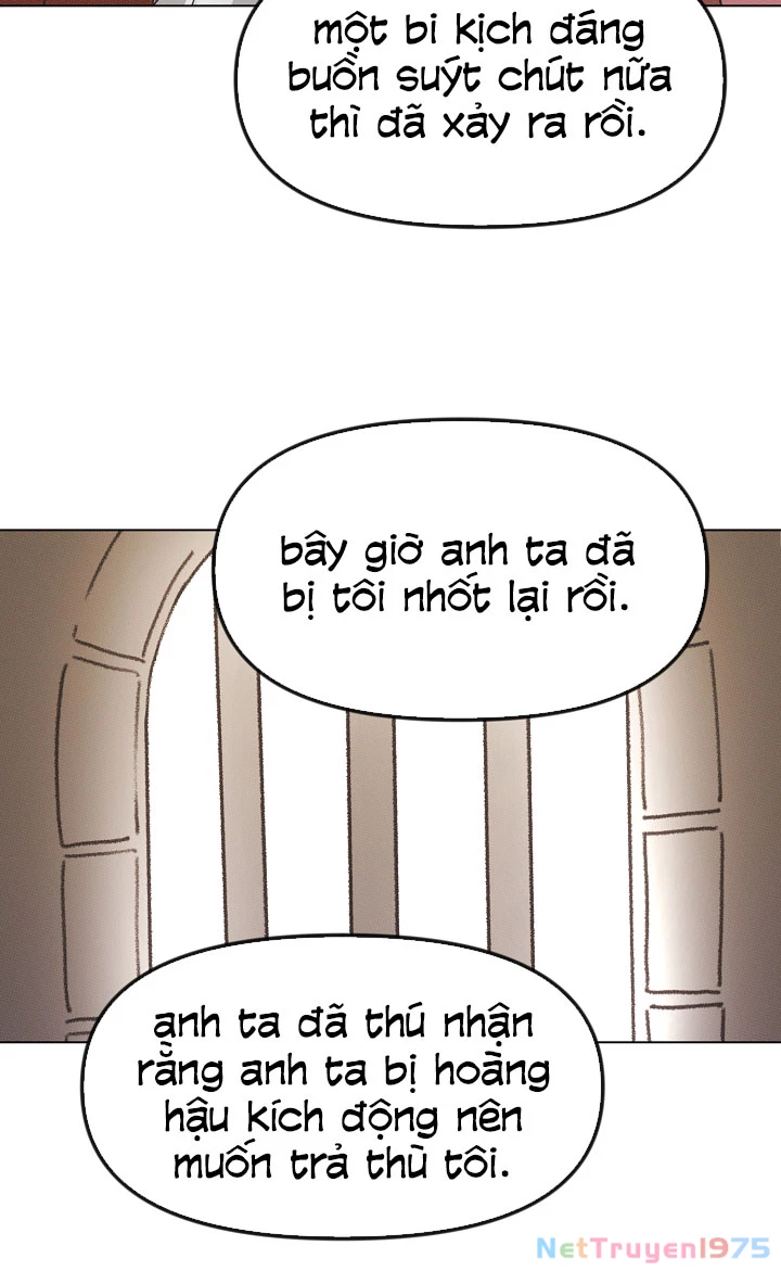 Em Dám Không ? Chapter 42.1 - 39