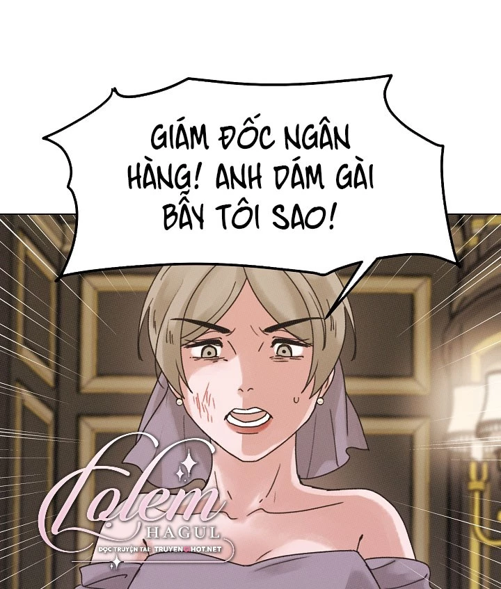 Em Dám Không ? Chapter 42.1 - 40