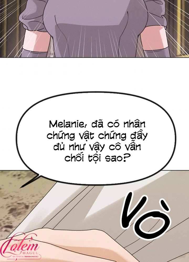 Em Dám Không ? Chapter 42.1 - 41