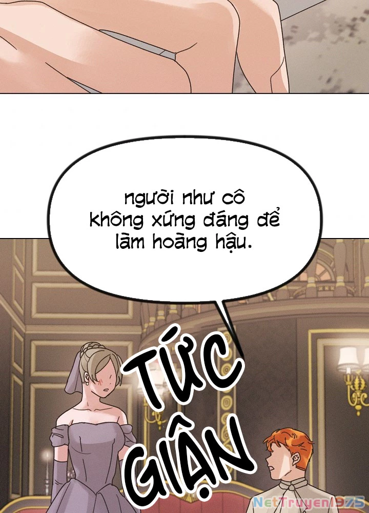 Em Dám Không ? Chapter 42.1 - 42