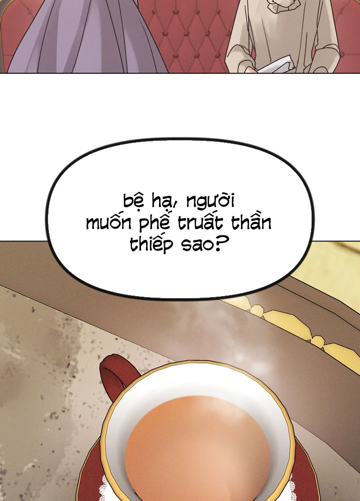 Em Dám Không ? Chapter 42.1 - 43