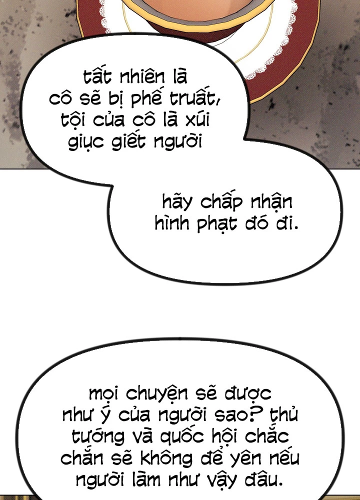 Em Dám Không ? Chapter 42.1 - 44