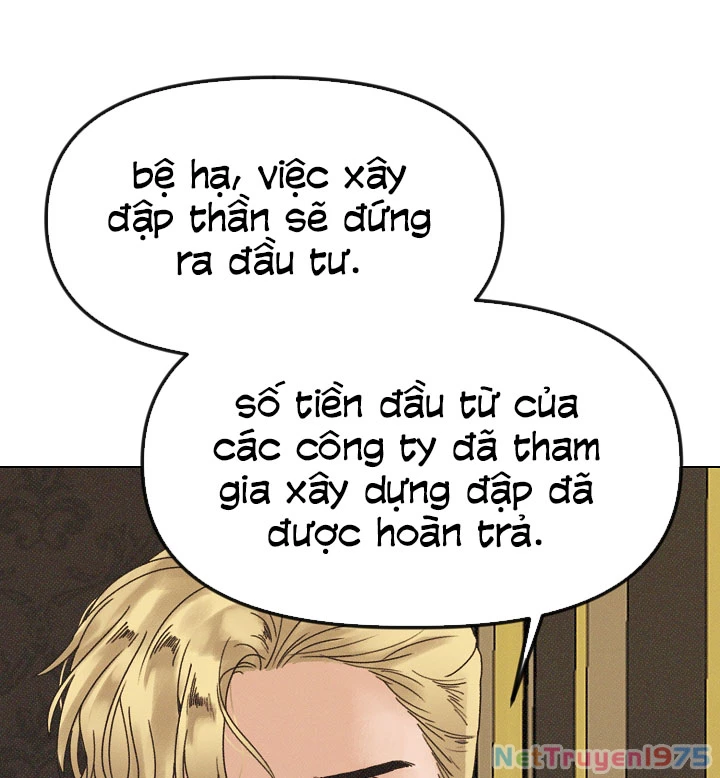 Em Dám Không ? Chapter 42.1 - 46