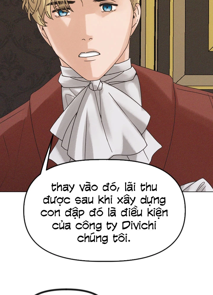 Em Dám Không ? Chapter 42.1 - 47