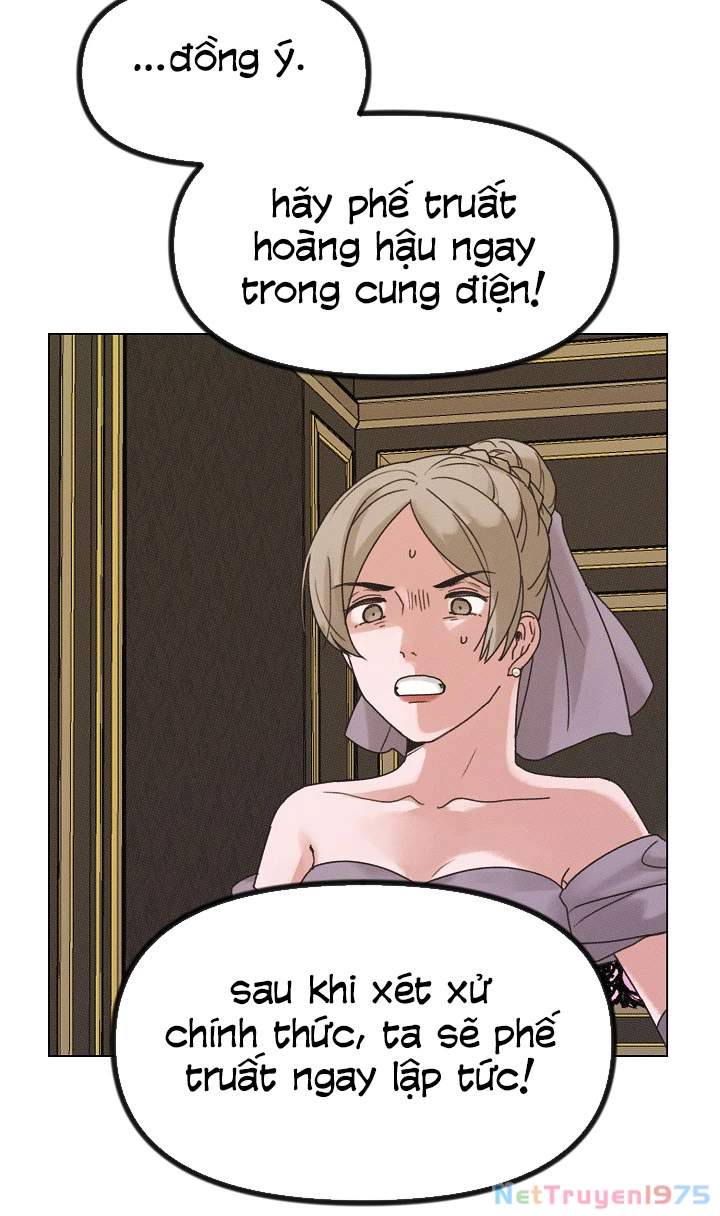 Em Dám Không ? Chapter 42.1 - 48